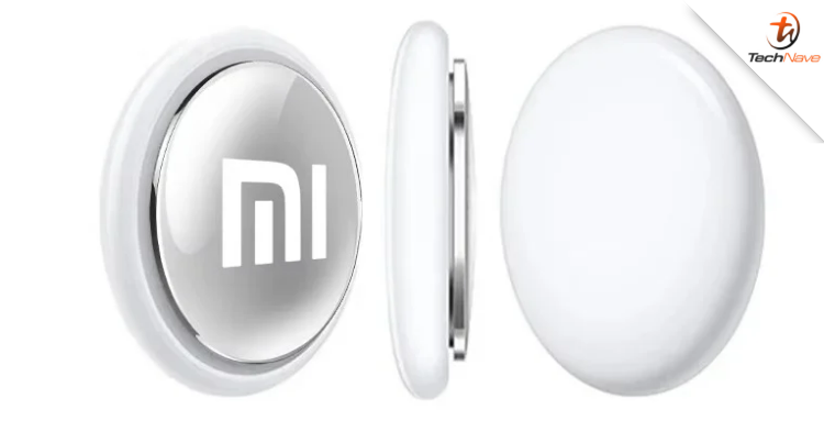 Xiaomi Tag.png