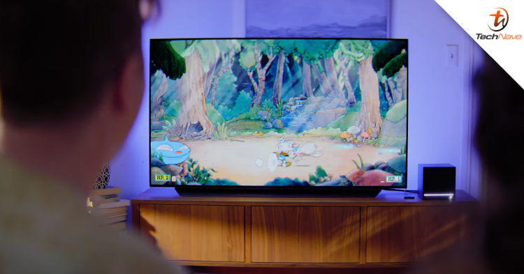 Valve is officially working on Nvidia support for SteamOS