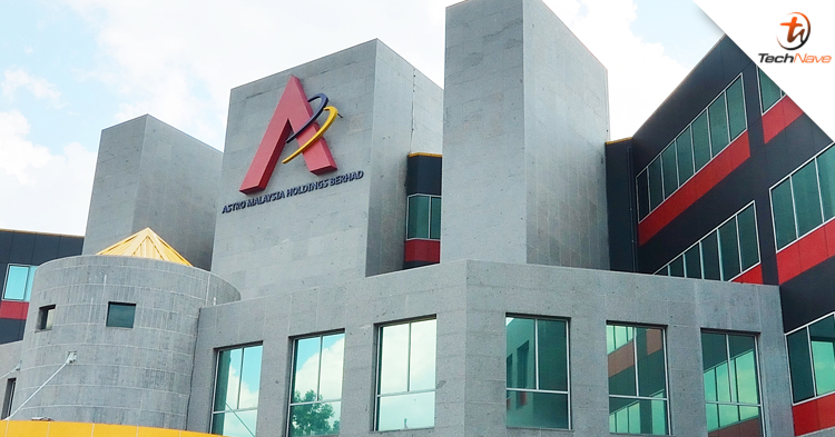 Telekom Malaysia could buy Astro for around RM300 million? - MBSB Research