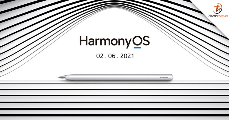 New leak showing a list of Huawei devices adopting the upcoming HarmonyOS 2.0